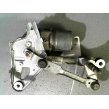 MECANISME ESSUIE-GLACE AVANT PEUGEOT 5008 2009-