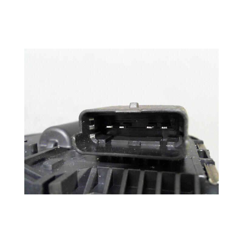 MECANISME ESSUIE-GLACE AVANT PEUGEOT 5008 2009-