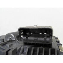 MECANISME ESSUIE-GLACE AVANT PEUGEOT 5008 2009-
