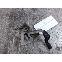 SERRURE CAPOT PEUGEOT 207 SW