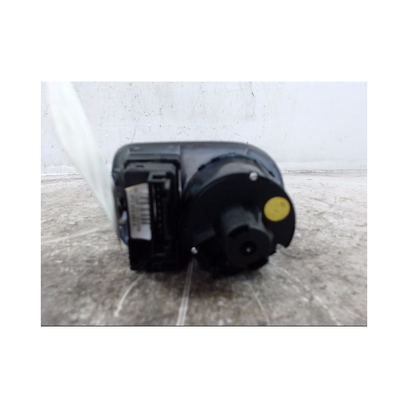 COMMANDE ECLAIRAGE SEAT LEON 2009-
