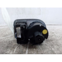 COMMANDE ECLAIRAGE SEAT LEON 2009-