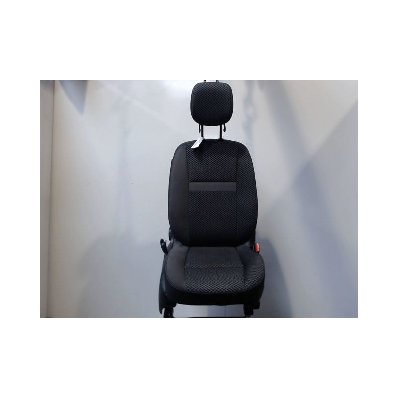 SIEGE AVANT DROIT RENAULT SCENIC III 2009-