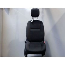SIEGE AVANT DROIT RENAULT SCENIC III 2009-