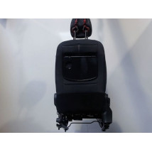 SIEGE AVANT DROIT RENAULT SCENIC III 2009-