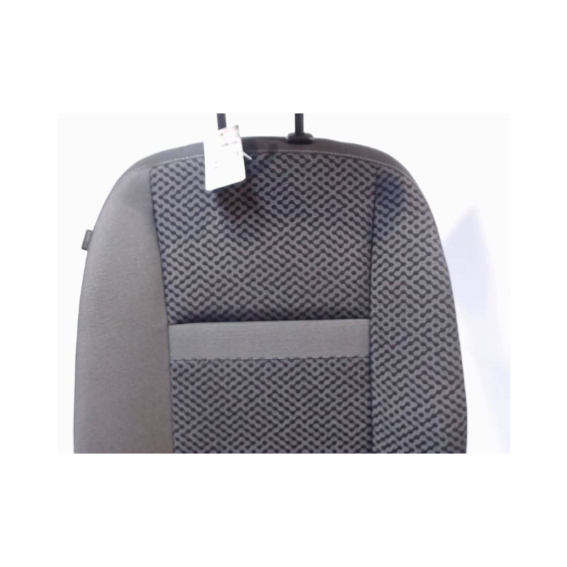 SIEGE AVANT DROIT RENAULT SCENIC III 2009-