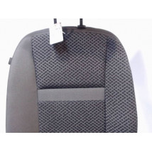 SIEGE AVANT DROIT RENAULT SCENIC III 2009-