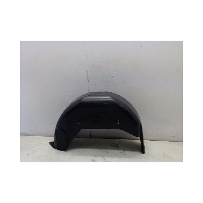 PARE-BOUE ARRIERE GAUCHE CITROEN BERLINGO BREAK 2002-