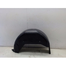 PARE-BOUE ARRIERE GAUCHE CITROEN BERLINGO BREAK 2002-