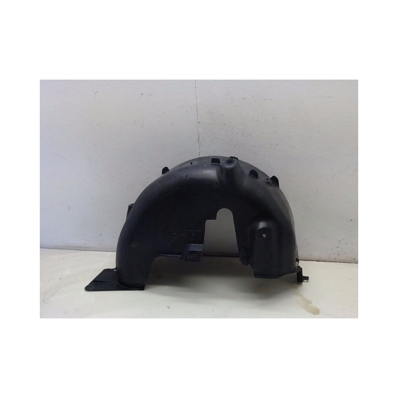 PARE-BOUE ARRIERE GAUCHE PEUGEOT 208