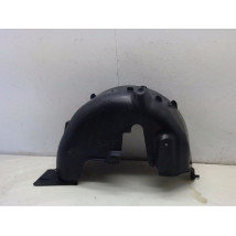 PARE-BOUE ARRIERE GAUCHE PEUGEOT 208