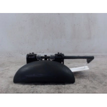 POIGNEE EXTERIEURE PORTE AVANT GAUCHE PEUGEOT 206+ 2009-