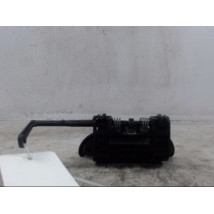 POIGNEE EXTERIEURE PORTE AVANT GAUCHE PEUGEOT 206+ 2009-
