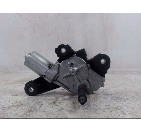 MOTEUR ESSUIE-GLACE AR