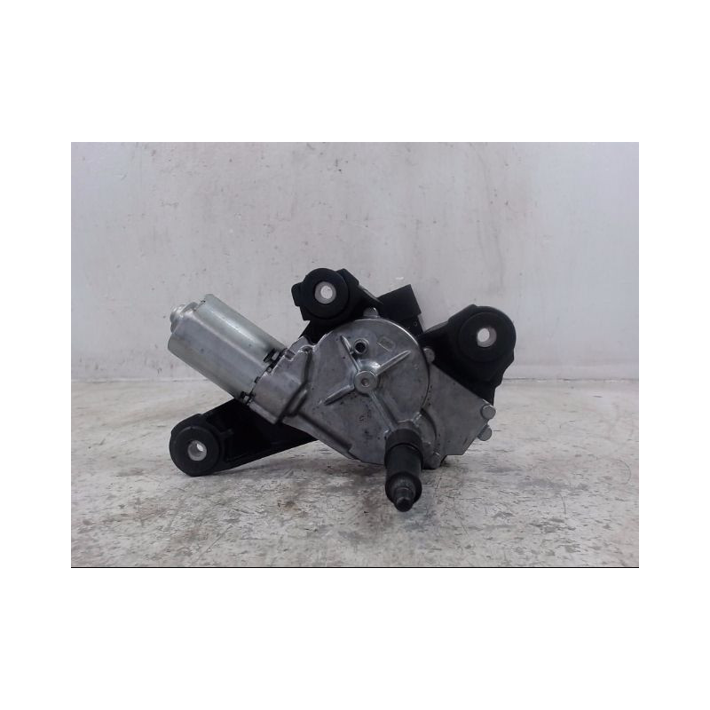 MOTEUR ESSUIE-GLACE ARRIERE RENAULT LAGUNA III 2007-