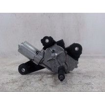 MOTEUR ESSUIE-GLACE ARRIERE RENAULT LAGUNA III 2007-