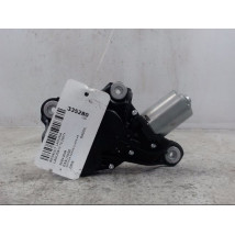 MOTEUR ESSUIE-GLACE ARRIERE RENAULT LAGUNA III 2007-