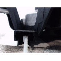 MOTEUR ESSUIE-GLACE ARRIERE RENAULT LAGUNA III 2007-