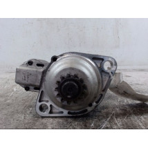 DEMARREUR VOLKSWAGEN TIGUAN 2009-