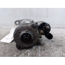 DEMARREUR VOLKSWAGEN TIGUAN 2009-