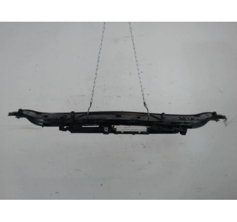 TRAVERSE SUP ARMATURE AV