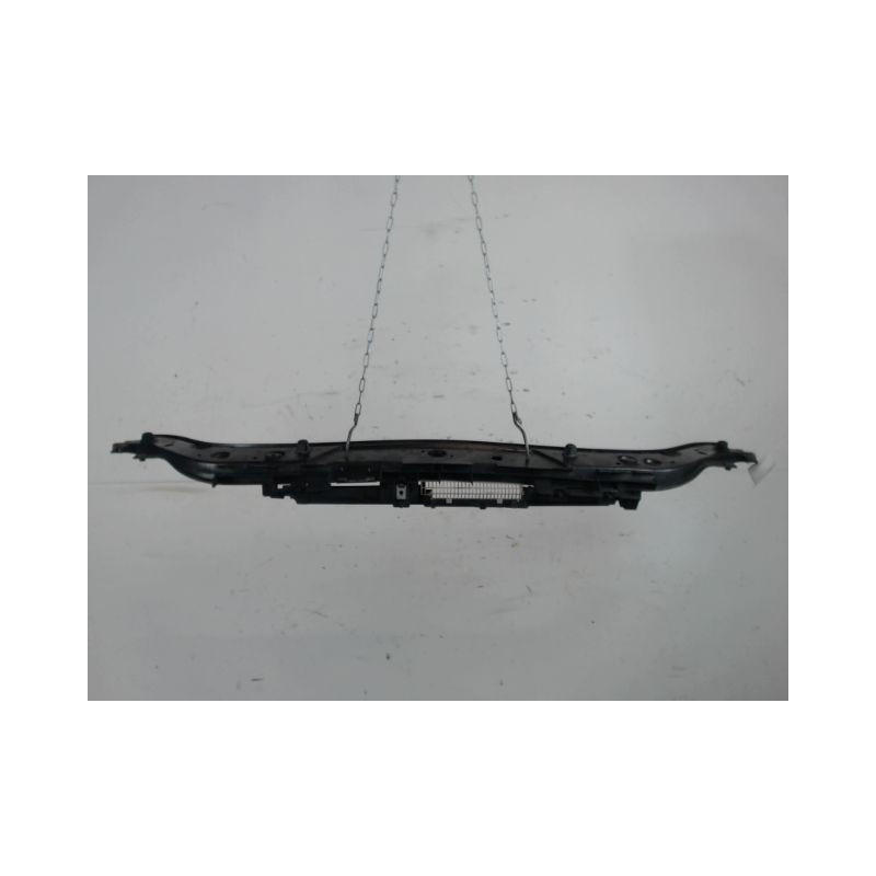 TRAVERSE SUPERIEURE ARMATURE AVANT RENAULT MEGANE II PH1 02-05