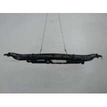 TRAVERSE SUPERIEURE ARMATURE AVANT RENAULT MEGANE II PH1 02-05