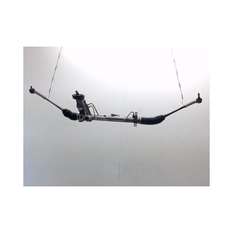 CREMAILLERE HYDRAULIQUE AUDI A1