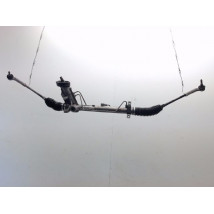 CREMAILLERE HYDRAULIQUE AUDI A1