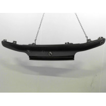 CALANDRE RENAULT R21 BERL. Phase 2 1989-1994
