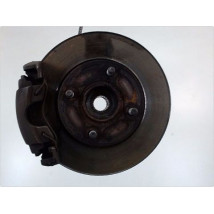 PIVOT AVANT DROIT FORD FIESTA 05-08