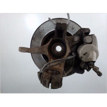 PIVOT AVANT DROIT FORD FIESTA 05-08
