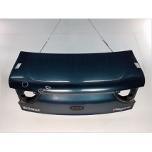 COFFRE ARRIERE RENAULT MEGANE I PH1 CLASSIC -99