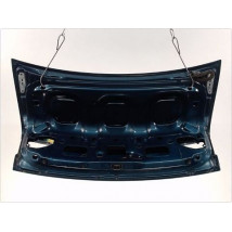 COFFRE ARRIERE RENAULT MEGANE I PH1 CLASSIC -99