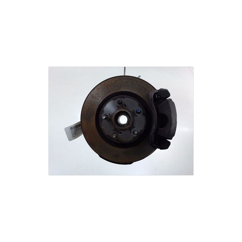 PIVOT AVANT DROIT TOYOTA RAV4 III 06-09