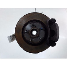 PIVOT AVANT DROIT TOYOTA RAV4 III 06-09