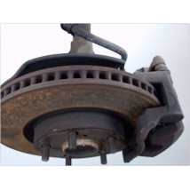 PIVOT AVANT DROIT TOYOTA RAV4 III 06-09