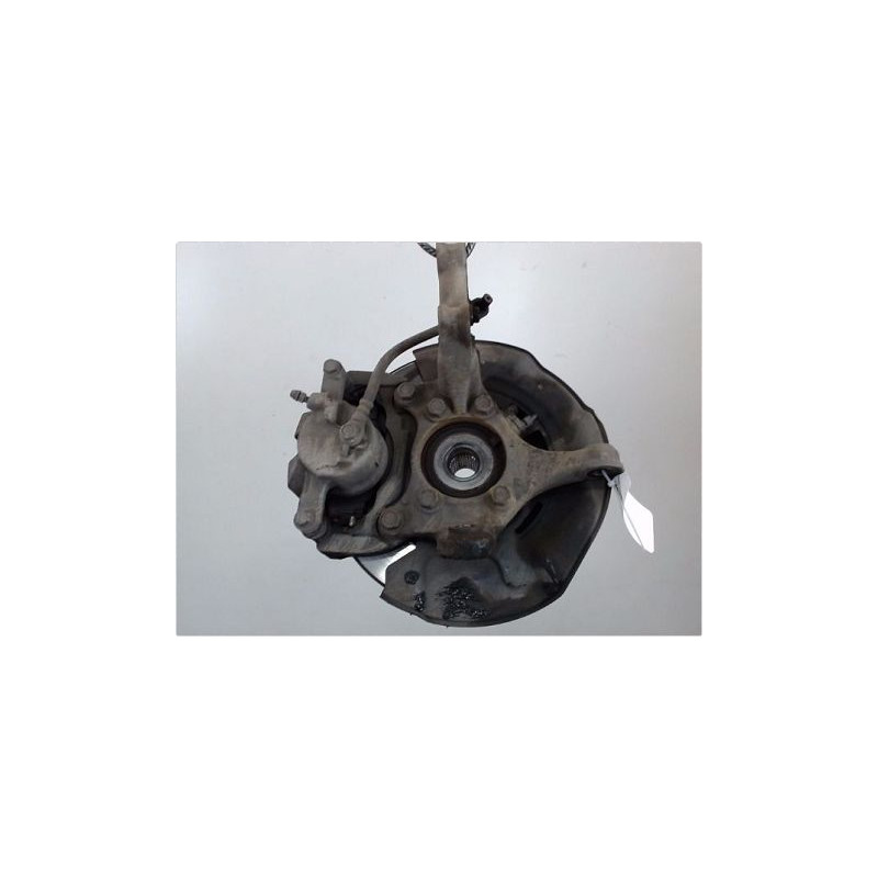 PIVOT AVANT DROIT TOYOTA RAV4 III 06-09