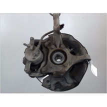 PIVOT AVANT DROIT TOYOTA RAV4 III 06-09