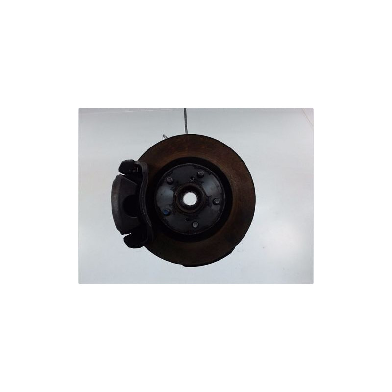 PIVOT AVANT GAUCHE TOYOTA RAV4 III 06-09