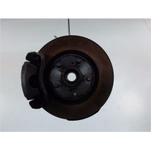 PIVOT AVANT GAUCHE TOYOTA RAV4 III 06-09