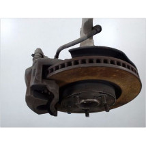 PIVOT AVANT GAUCHE TOYOTA RAV4 III 06-09