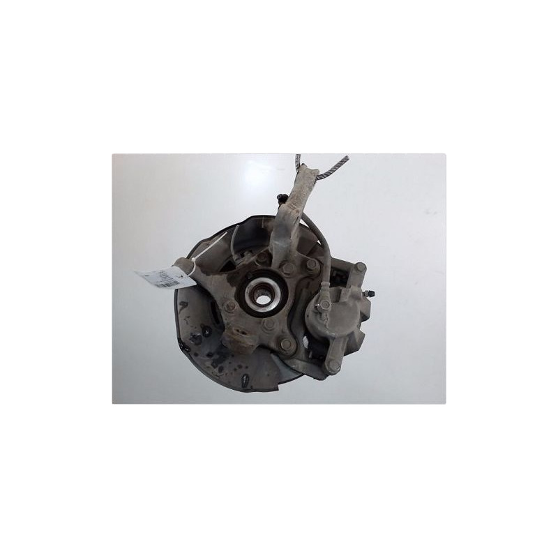 PIVOT AVANT GAUCHE TOYOTA RAV4 III 06-09