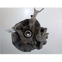 PIVOT AVANT GAUCHE TOYOTA RAV4 III 06-09