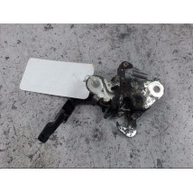 SERRURE CAPOT PEUGEOT 207 2007-