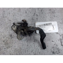 SERRURE CAPOT PEUGEOT 207 2007-