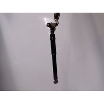 AMORTISSEUR ARRIERE GAUCHE CITROEN C4 2010-