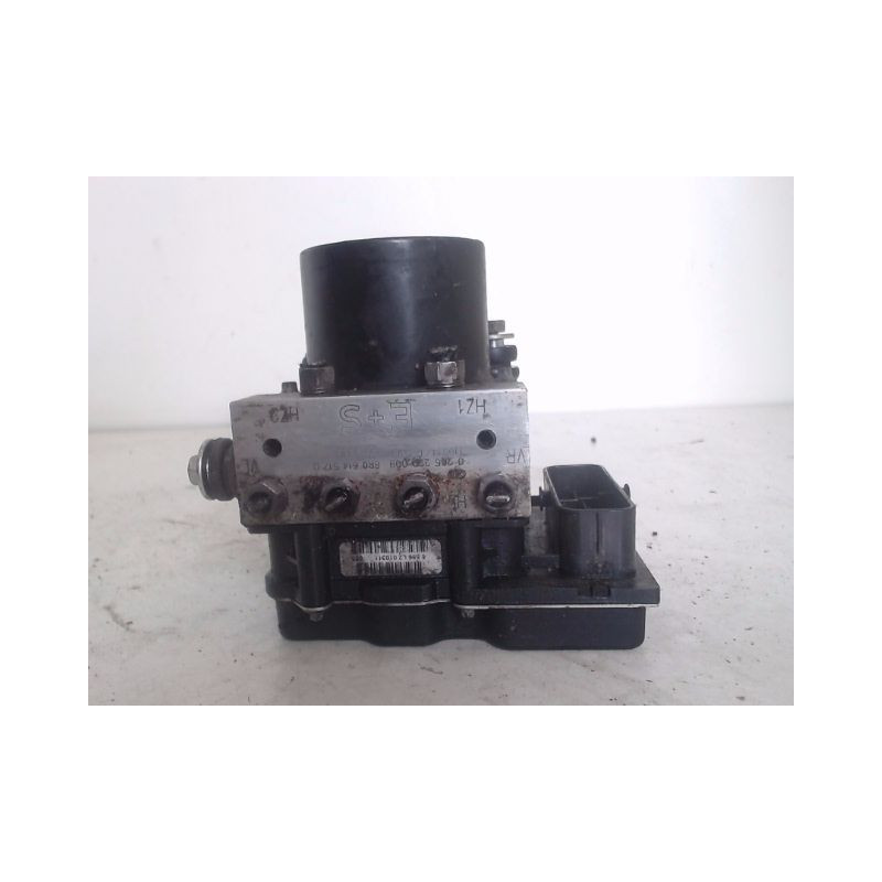 UNITE HYDRAULIQUE ABS AUDI A1