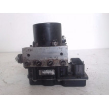 UNITE HYDRAULIQUE ABS AUDI A1