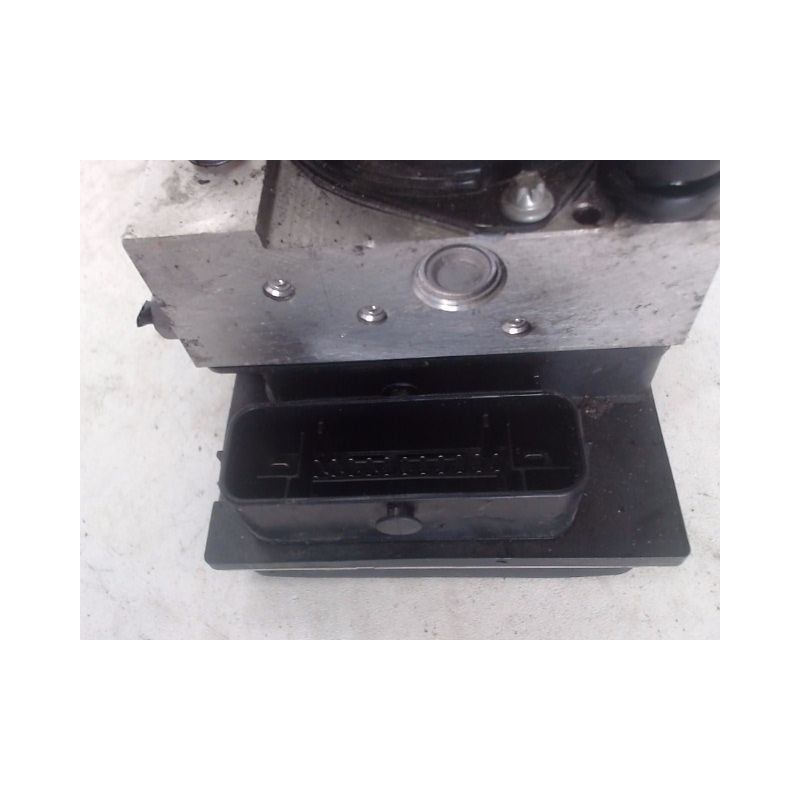 UNITE HYDRAULIQUE ABS AUDI A1